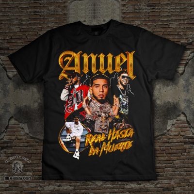 il 1000xN.5799065228 k1xv - Anuel AA Shop