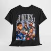 il 1000xN.6129898842 bssv - Anuel AA Shop