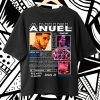 il 1000xN.6189205073 bnwc - Anuel AA Shop