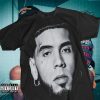 il 1000xN.6390417452 c8wg - Anuel AA Shop