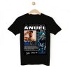 il 1000xN.6441987256 hg32 - Anuel AA Shop