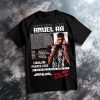 il 1000xN.6476872968 jloz - Anuel AA Shop