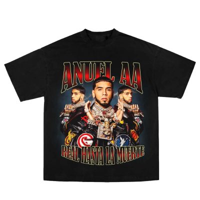 il 1000xN.6482543345 6syi - Anuel AA Shop